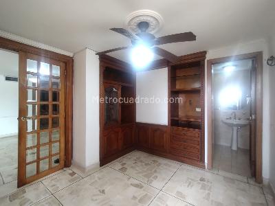 Apartamento en venta en El Golf, Barranquilla · foto 7 de 16