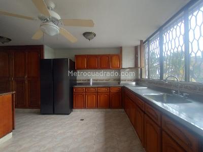 Apartamento en venta en El Golf, Barranquilla · foto 9 de 16
