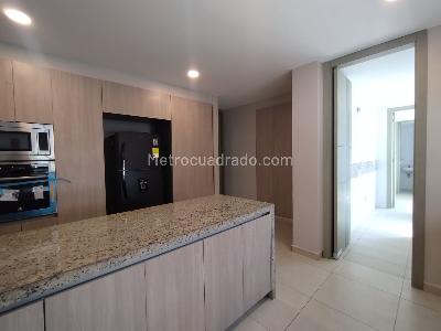 Apartamento en venta en Altos De Riomar, Barranquilla · foto 10 de 18