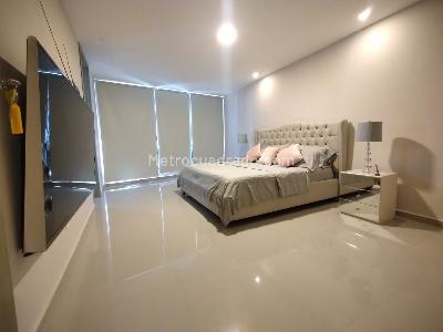 Apartamento en venta en Altos De Riomar, Barranquilla · foto 11 de 18