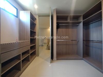 Apartamento en venta en Altos De Riomar, Barranquilla · foto 15 de 18