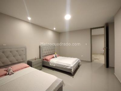 Apartamento en venta en Altos De Riomar, Barranquilla · foto 13 de 18