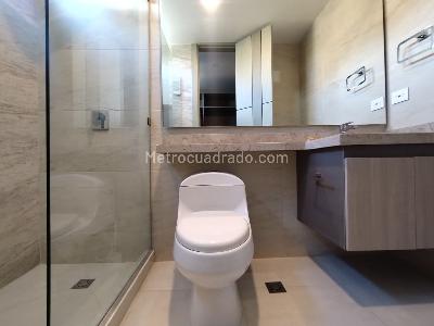 Apartamento en venta en Altos De Riomar, Barranquilla · foto 16 de 18