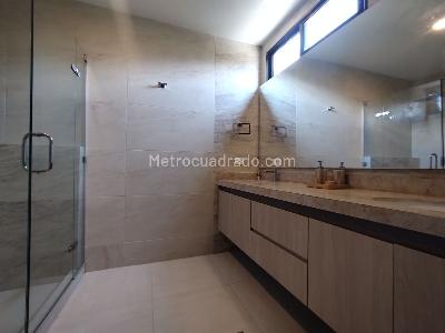 Apartamento en venta en Altos De Riomar, Barranquilla · foto 18 de 18