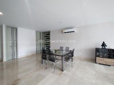 Apartamento en venta en Altos De Riomar, Barranquilla · foto 2 de 18