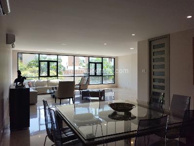 Apartamento en venta en Altos De Riomar, Barranquilla · foto 5 de 18