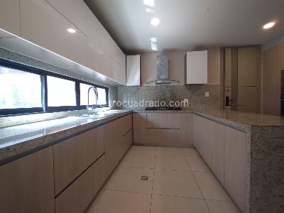 Apartamento en venta en Altos De Riomar, Barranquilla · foto 8 de 18
