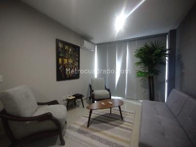 Studio for rent in ALTO PRADO, Barranquilla
