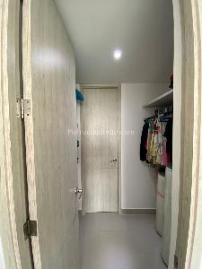 Apartamento de 1 alcoba en venta en Altos De Riomar, Barranquilla, 76 m² · foto 10 de 12