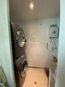 Apartamento de 1 alcoba en venta en Altos De Riomar, Barranquilla, 76 m² · foto 12 de 12