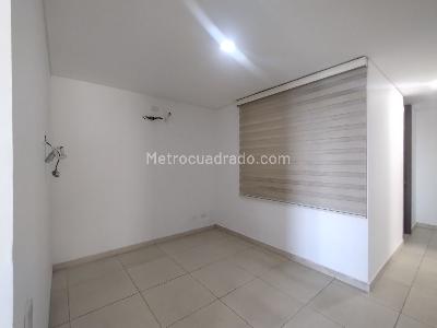 Apartamento en venta en Ciudad Jardin, Barranquilla · foto 10 de 20