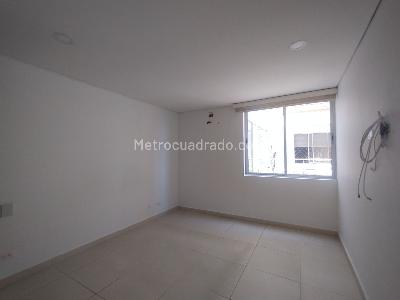 Apartamento en venta en Ciudad Jardin, Barranquilla · foto 11 de 20