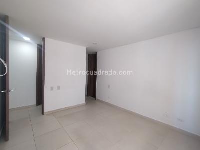 Apartamento en venta en Ciudad Jardin, Barranquilla · foto 12 de 20