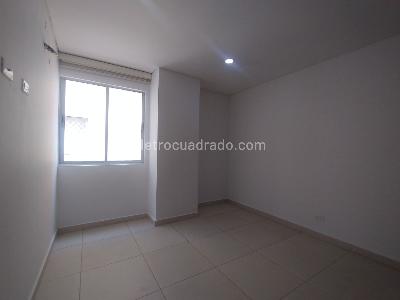Apartamento en venta en Ciudad Jardin, Barranquilla · foto 13 de 20