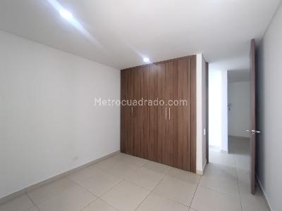 Apartamento en venta en Ciudad Jardin, Barranquilla · foto 14 de 20