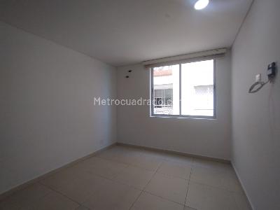 Apartamento en venta en Ciudad Jardin, Barranquilla · foto 15 de 20