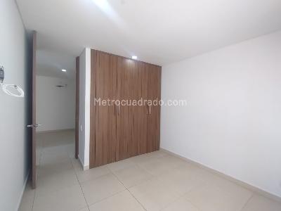 Apartamento en venta en Ciudad Jardin, Barranquilla · foto 16 de 20