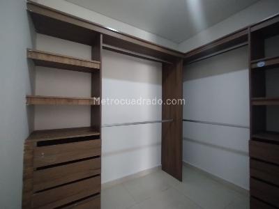 Apartamento en venta en Ciudad Jardin, Barranquilla · foto 17 de 20