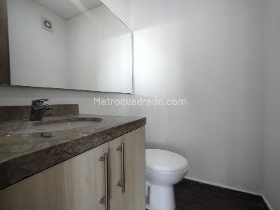 Apartamento en venta en Ciudad Jardin, Barranquilla · foto 18 de 20