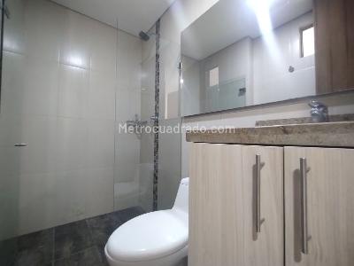 Apartamento en venta en Ciudad Jardin, Barranquilla · foto 19 de 20