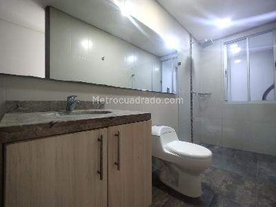 Apartamento en venta en Ciudad Jardin, Barranquilla · foto 20 de 20