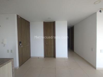 Apartamento en venta en Ciudad Jardin, Barranquilla · foto 2 de 20