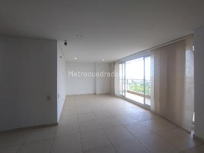 Apartamento en venta en Ciudad Jardin, Barranquilla · foto 3 de 20