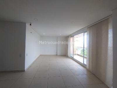 Apartamento en venta en Ciudad Jardin, Barranquilla · foto 4 de 20