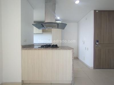 Apartamento en venta en Ciudad Jardin, Barranquilla · foto 6 de 20