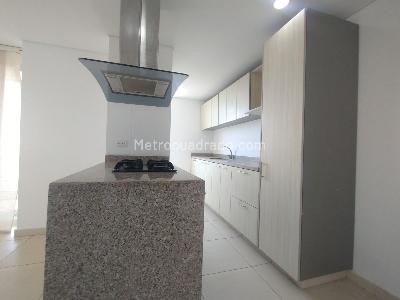 Apartamento en venta en Ciudad Jardin, Barranquilla · foto 7 de 20