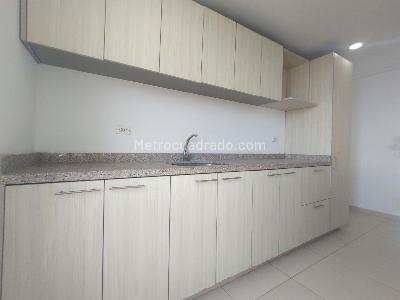 Apartamento en venta en Ciudad Jardin, Barranquilla · foto 8 de 20