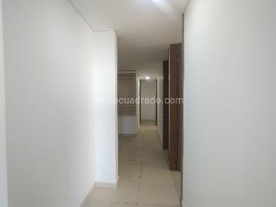Apartamento en venta en Ciudad Jardin, Barranquilla · foto 9 de 20
