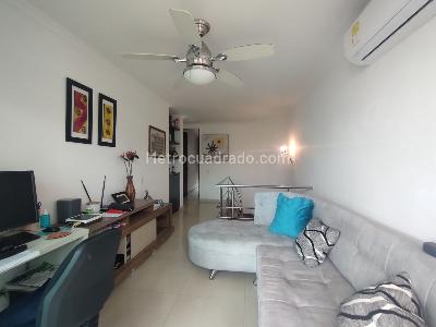 Casa en venta en La Castellana, Barranquilla · foto 10 de 19
