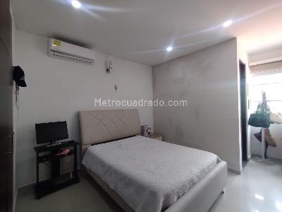 Casa en venta en La Castellana, Barranquilla · foto 13 de 19