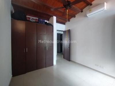 Casa en venta en La Castellana, Barranquilla · foto 15 de 19