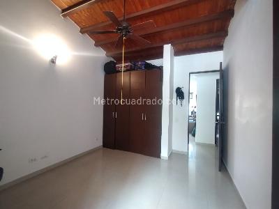 Casa en venta en La Castellana, Barranquilla · foto 16 de 19