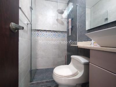 Casa en venta en La Castellana, Barranquilla · foto 17 de 19