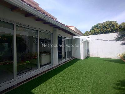 Casa en venta en La Castellana, Barranquilla · foto 19 de 19