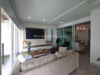 Casa en venta en La Castellana, Barranquilla · foto 6 de 19