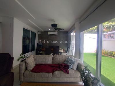 Casa en venta en La Castellana, Barranquilla · foto 7 de 19
