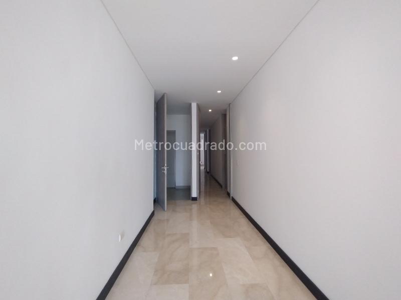 Apartamento en Arriendo, EL PRADO, Barranquilla - Mehr