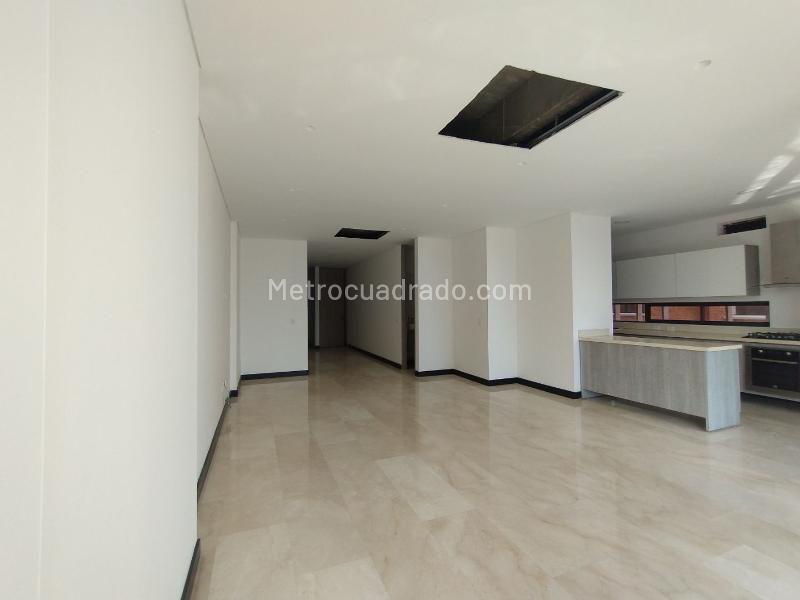 Apartamento en Arriendo, EL PRADO, Barranquilla - Ansicht 2