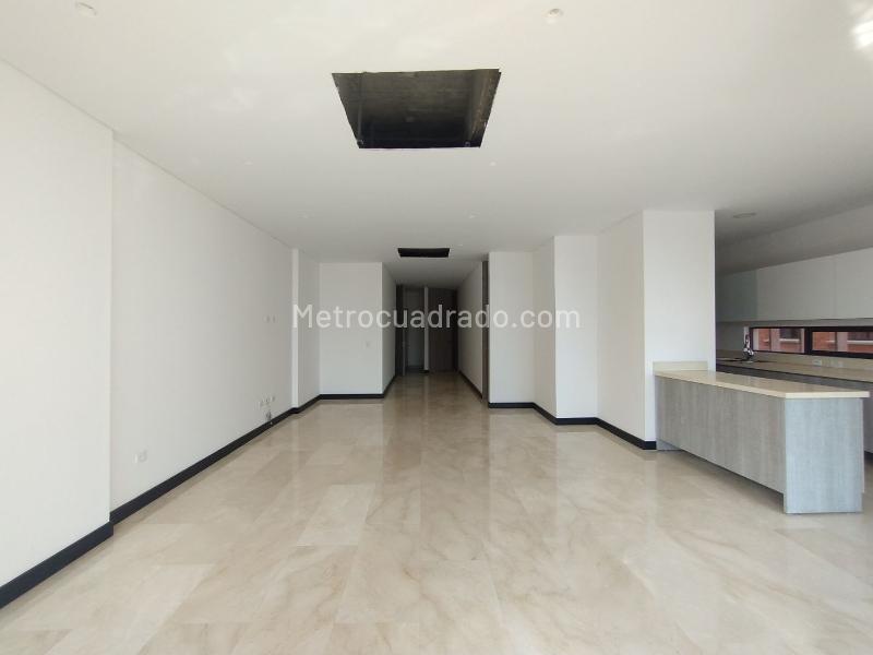 Apartamento en Arriendo, EL PRADO, Barranquilla - Ansicht 3