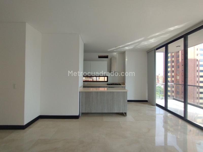 Apartamento en Arriendo, EL PRADO, Barranquilla - Ansicht 4