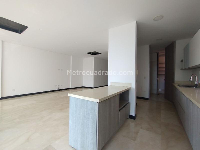 Apartamento en Arriendo, EL PRADO, Barranquilla - Ansicht 5