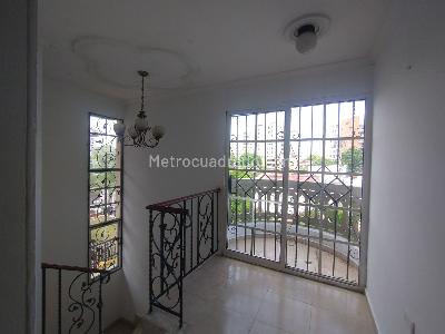 Casa en venta en Cuidad Jardin, Barranquilla · foto 10 de 20