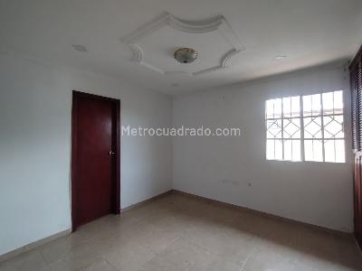 Casa en venta en Cuidad Jardin, Barranquilla · foto 11 de 20