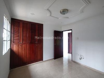 Casa en venta en Cuidad Jardin, Barranquilla · foto 12 de 20