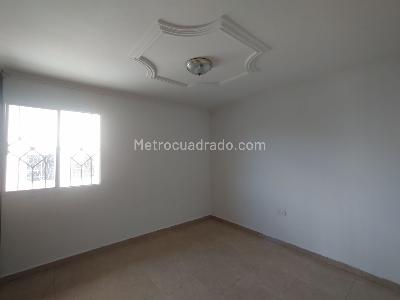 Casa en venta en Cuidad Jardin, Barranquilla · foto 13 de 20