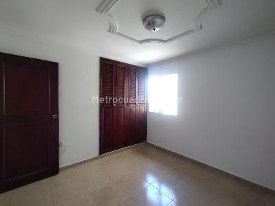 Casa en venta en Cuidad Jardin, Barranquilla · foto 14 de 20